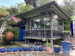 Nisi Hotel - Adults Only