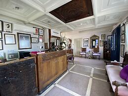 Nisi Hotel - Adults Only