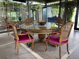 Nisi Hotel - Adults Only