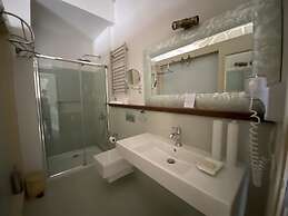 Nisi Hotel - Adults Only