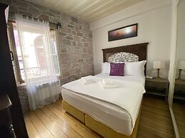 Nisi Hotel - Adults Only