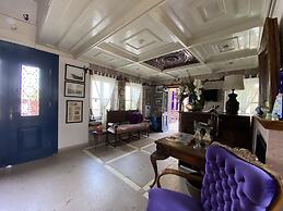 Nisi Hotel - Adults Only