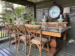 Nisi Hotel - Adults Only