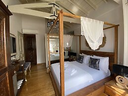 Nisi Hotel - Adults Only