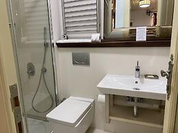 Nisi Hotel - Adults Only