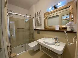 Nisi Hotel - Adults Only