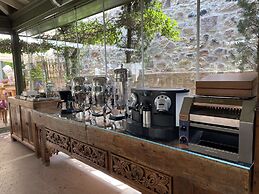 Nisi Hotel - Adults Only