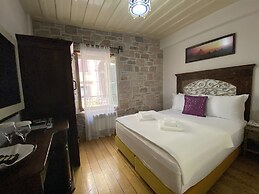 Nisi Hotel - Adults Only