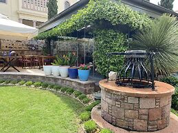 Nisi Hotel - Adults Only