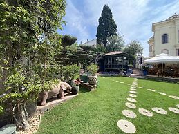 Nisi Hotel - Adults Only