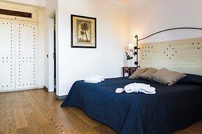 Le Dune Sicily Hotel