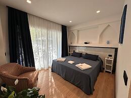 Le Dune Sicily Hotel