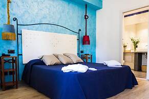 Le Dune Sicily Hotel