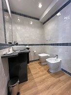 Le Dune Sicily Hotel