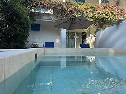 Le Dune Sicily Hotel