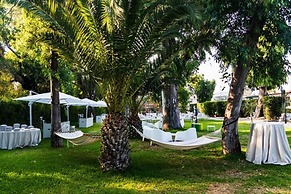 Le Dune Sicily Hotel