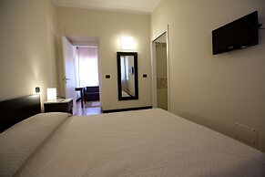 Le Dune Sicily Hotel