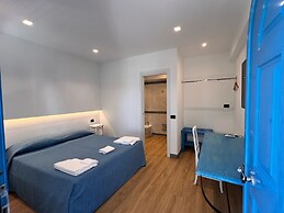 Le Dune Sicily Hotel