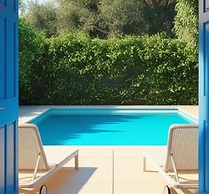 Le Dune Sicily Hotel