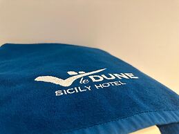 Le Dune Sicily Hotel