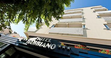 Hotel Gabbiano