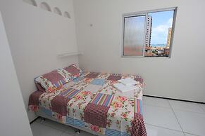 Residencial Santa Lucia