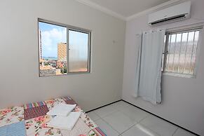 Residencial Santa Lucia