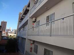 Residencial Santa Lucia