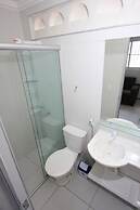 Residencial Santa Lucia