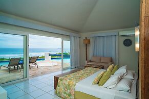 Búzios Beach Resort by WAM Experience