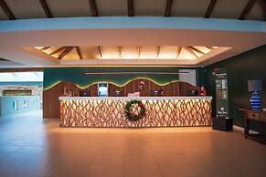 Búzios Beach Resort by WAM Experience