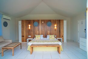 Búzios Beach Resort by WAM Experience