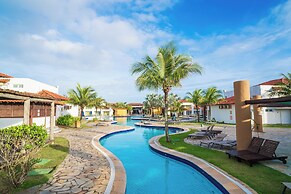 Búzios Beach Resort by WAM Experience