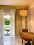 Búzios Beach Resort by WAM Experience