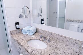 Búzios Beach Resort by WAM Experience