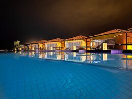 Búzios Beach Resort by WAM Experience