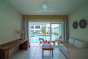 Búzios Beach Resort by WAM Experience