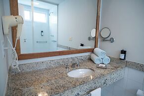 Búzios Beach Resort by WAM Experience