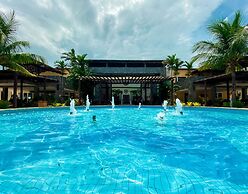 Búzios Beach Resort by WAM Experience