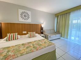 Búzios Beach Resort by WAM Experience