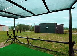 Búzios Beach Resort by WAM Experience