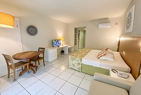 Búzios Beach Resort by WAM Experience