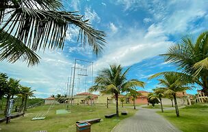 Búzios Beach Resort by WAM Experience