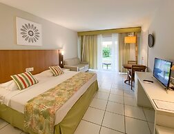 Búzios Beach Resort by WAM Experience