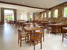 Búzios Beach Resort by WAM Experience