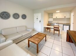 Búzios Beach Resort by WAM Experience