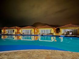 Búzios Beach Resort by WAM Experience