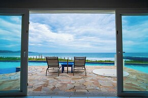 Búzios Beach Resort by WAM Experience