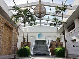 Búzios Beach Resort by WAM Experience