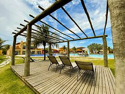 Búzios Beach Resort by WAM Experience